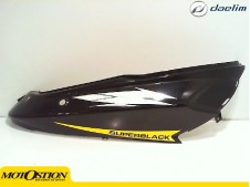 Cacha derecha Daelim S five 50 2001 - 2007