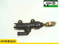 Bomba freno trasero KAWASAKI GPX 750 1986-1990  repuestos de motos