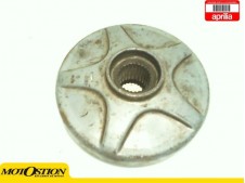 Porta coronas APRILIA F1 125 1990-1993  repuestos de motos