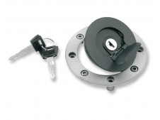 Tapon de gasolina Suzuki Bandit 650 2005 - 2006 - 650 S - 650 N - 650 ABS