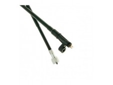 Cable Cuenta kilometrso para moto Honda