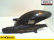 Aleta pase rueda inferior HONDA CBR 600 