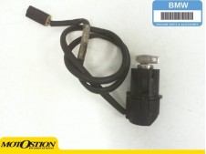 Cerradura clausor Bmw k100 Base 2 1000 1987 - 1990  0521 