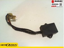 Cdi Suzuki Dr 750 1987-1989