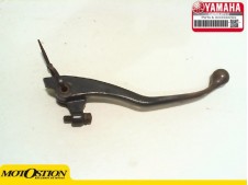 Maneta freno delantera YAMAHA FJ 1200 1986-1988  moto