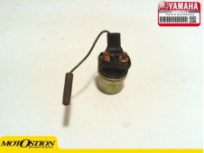 Rele arranque YAMAHA FJ 1200 1986-1988  desguace motos