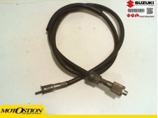 Cable cuenta kilometros SUZUKI RF 600 1993-1995  recambios para moto