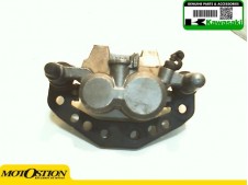 Pinza freno delantera derecha KAWASAKI ZEPHYR 550 1990-1992  segunda mano