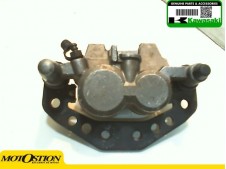 Pinza freno delantera izquierda KAWASAKI ZEPHYR 550 1990-1992  recambios para moto