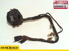 Piña luces izquierda YAMAHA FZR 1000 1992-1993  motodesguace