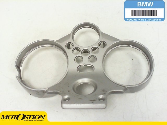 Bandeja de relojes Bmw R850 r 2003 - 2009