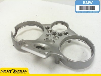 Bandeja de relojes Bmw R850 r 2003 - 2009