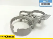 Bandeja de relojes Bmw R850 r 2003 - 2009