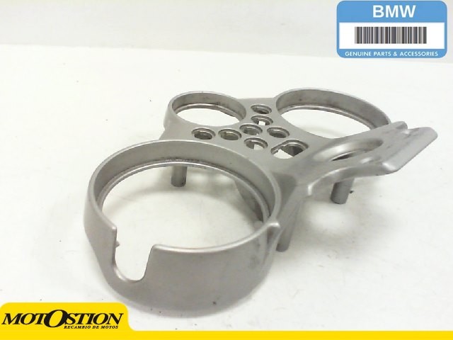 Bandeja de relojes Bmw R850 r 2003 - 2009