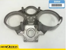 Bandeja de relojes Bmw R850 r 2003 - 2009