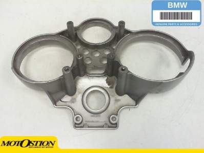 Bandeja de relojes Bmw R850 r 2003 - 2009
