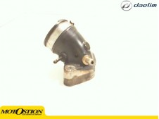 Toma de admision DAELIM S2 125 2004-2006  recambio moto