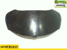 Cupula negra PGO T-REX 50 1999-2010  despiece de moto