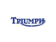 Caja filtro aire TRIUMPH STREET 675 2010-2011  recambios para moto