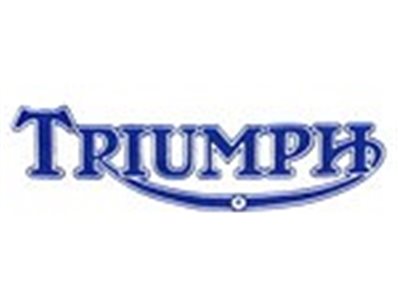 Caja filtro aire TRIUMPH STREET 675 2010-2011  recambios para moto