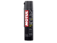 Grasa de cadenas Motul MC Care C4 400ml