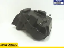 Caja filtro aire TRIUMPH STREET 675 2010-2011  recambios para moto