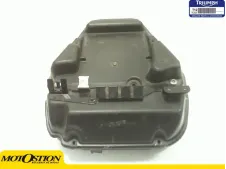 Caja filtro aire TRIUMPH STREET 675 2010-2011  recambios para moto