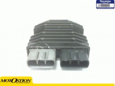 Regulador Triumph Street 675 2010-2011