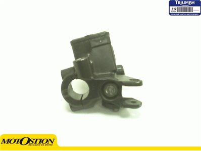 Bomba freno delantero Triumph Street 675 2010-2011