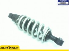 Amortiguador Triumph Street 675 2010-2011