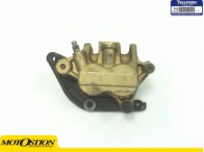 Pinza freno delantera izquierda Triumph Street 675 2010-2011