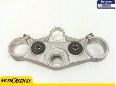Tija superior Triumph Street 675 2010-2011