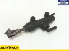 Bomba freno trasero Triumph Street 675 2010-2011