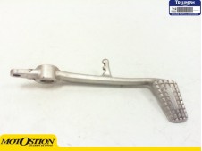 Pedal freno trasero Triumph Street 675 2010-2011