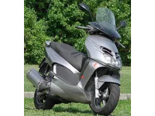 Bobina encendido APRILIA LEONARDO 250 1999-2009  desguace motos