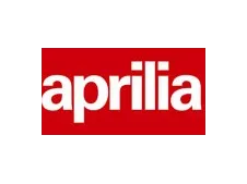 Bobina encendido APRILIA LEONARDO 250 1999-2009  desguace motos