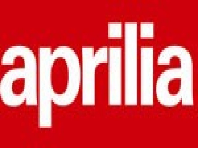 Bobina encendido APRILIA LEONARDO 250 1999-2009  desguace motos