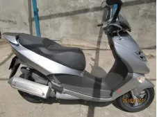 Bobina encendido APRILIA LEONARDO 150 2002-2004  repuestos de motos