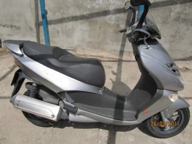 Bobina encendido APRILIA LEONARDO 150 2002-2004  repuestos de motos