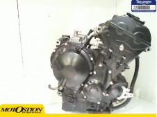 Motor  street 675 2010-2011