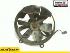 Electroventilador HONDA VF 500 1984-1985 Recambio Ocasion