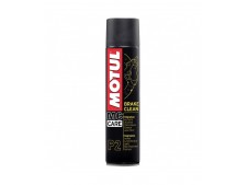 Limpiador de discos Motul 400ml