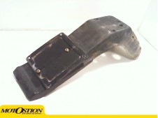 Aleta porta matricula MALAGUTI YPV 125 S 125 1990-1992 Recambio Ocasion