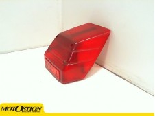 Piloto trasero MALAGUTI YPV 125 S 125 1990-1992  segunda mano