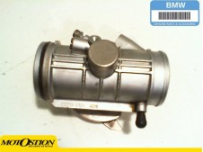 Batería de inyección derecha Bmw r1100 s 1996 - 2005