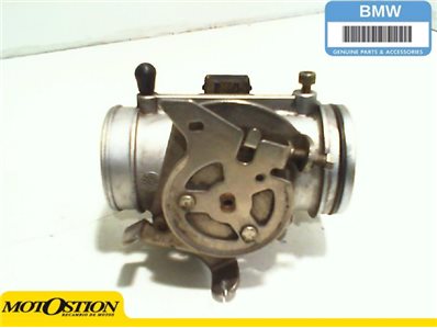Batería de inyección izquierda Bmw r1100 s 1996 - 2005