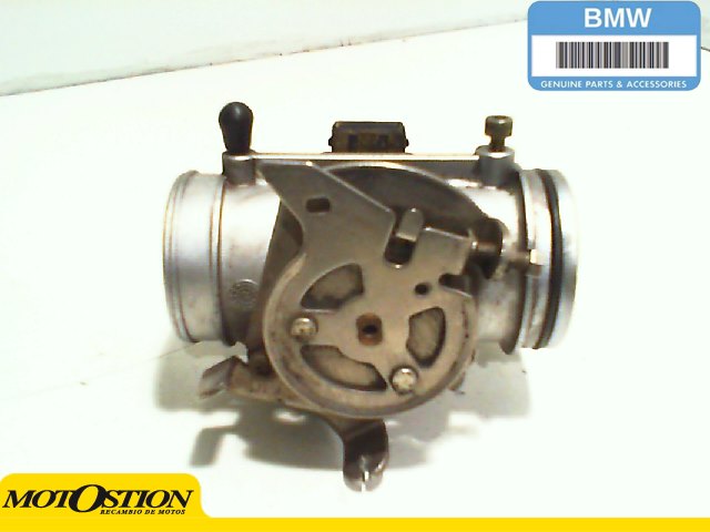 Batería de inyección izquierda Bmw r1100 s 1996 - 2005