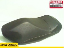 Asiento piloto YAMAHA MAJESTY 125 2001-2006  motodesguace
