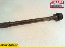 Eje de cardam YAMAHA VIRAGO 750 1988-1992  moto