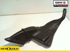 Ram-air izquierdo HONDA CBR 1100 XX 1100 2001-2007  recambio moto